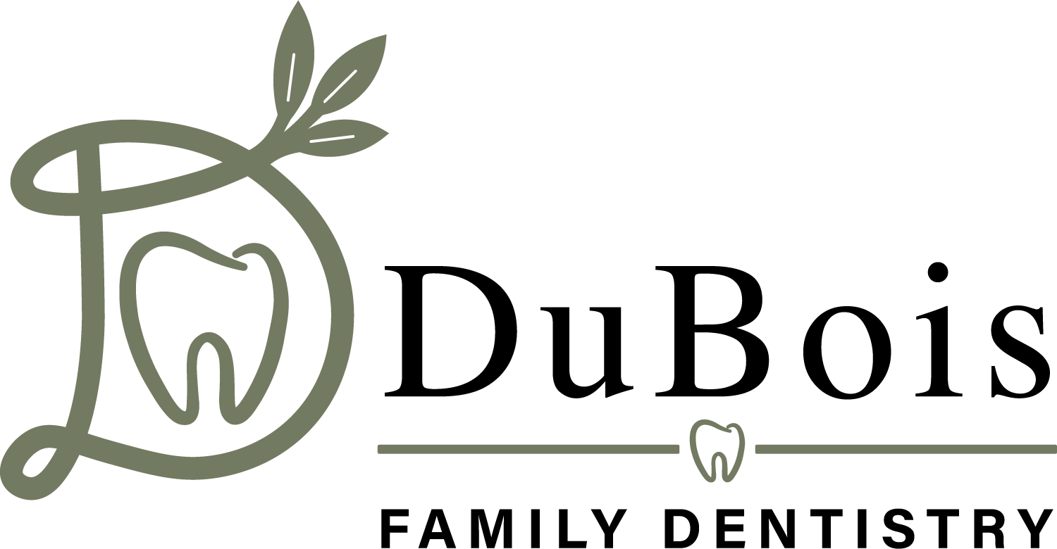 DuBois Family Dentistry