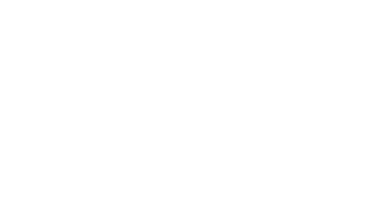 DuBois Family Dentistry
